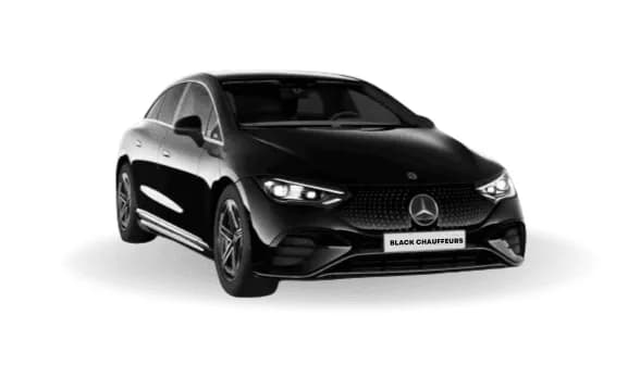 Electric class vehicle